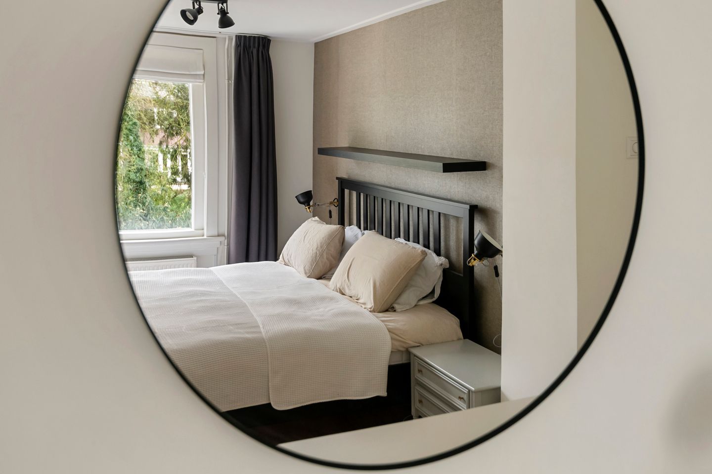 Foto 40 van Burgemeester Meslaan 4