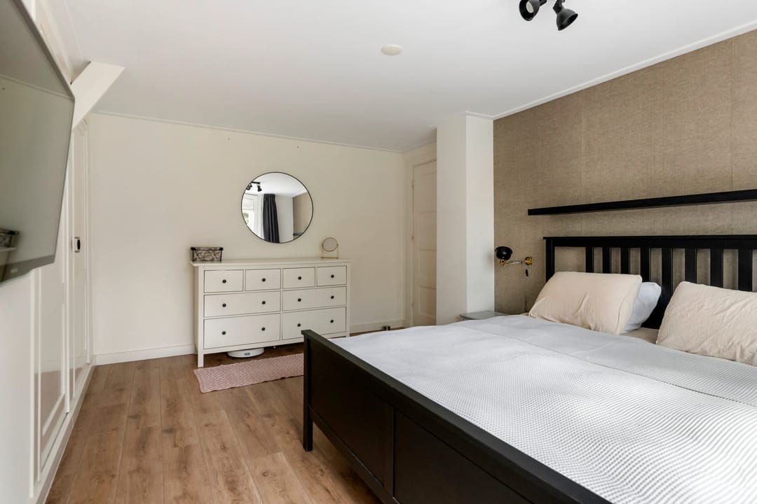 Foto 41 van Burgemeester Meslaan 4