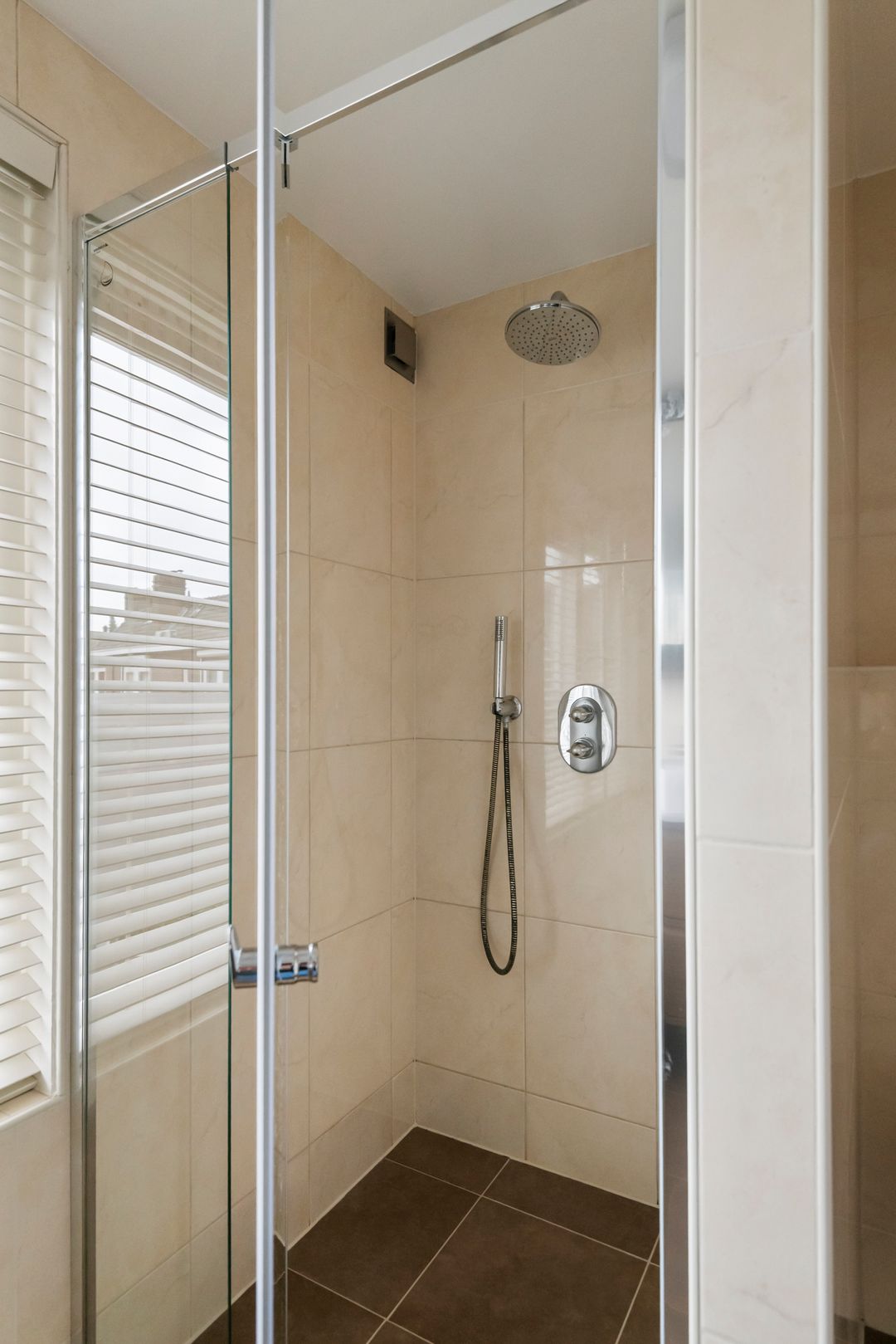 Foto 53 van Burgemeester Meslaan 4