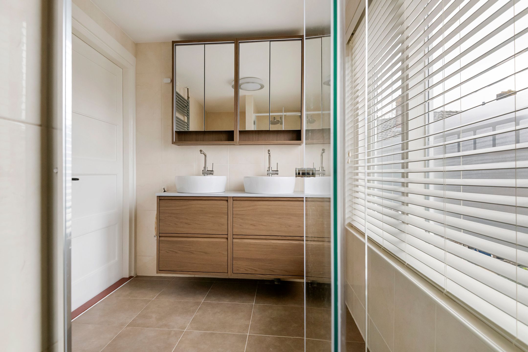 Foto 54 van Burgemeester Meslaan 4