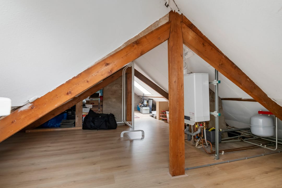 Foto 58 van Burgemeester Meslaan 4