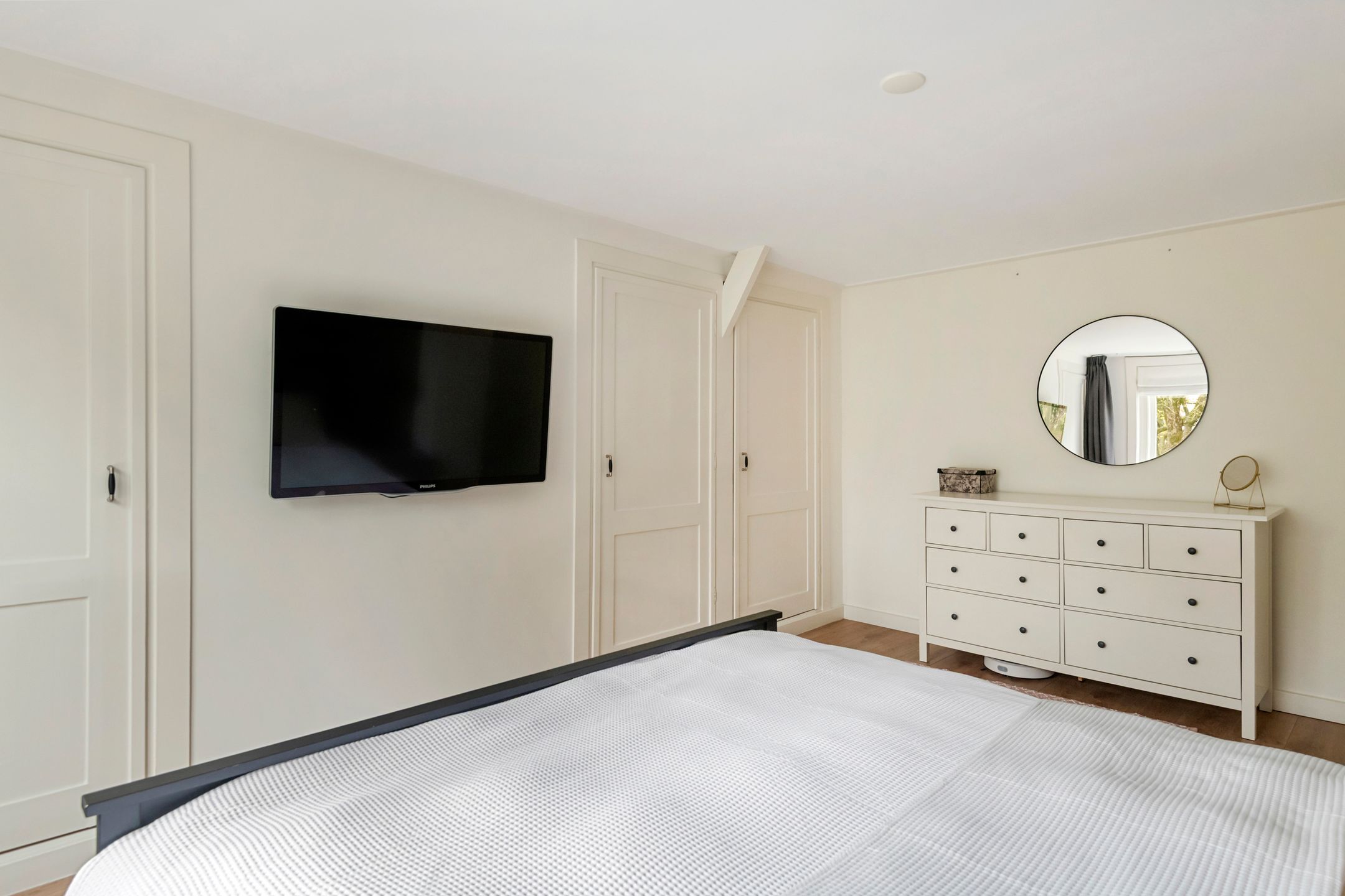 Foto 42 van Burgemeester Meslaan 4