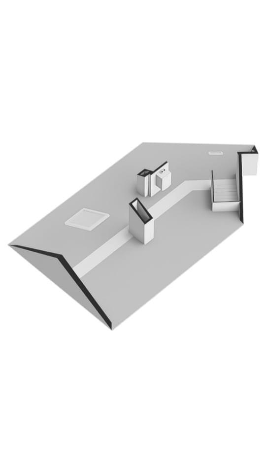 Foto 73 van Burgemeester Meslaan 4