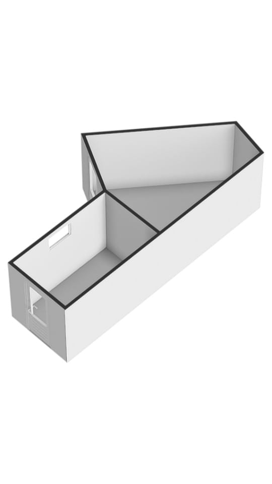 Foto 74 van Burgemeester Meslaan 4