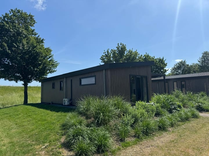 Foto 2 van De Lithse Ham 3-237