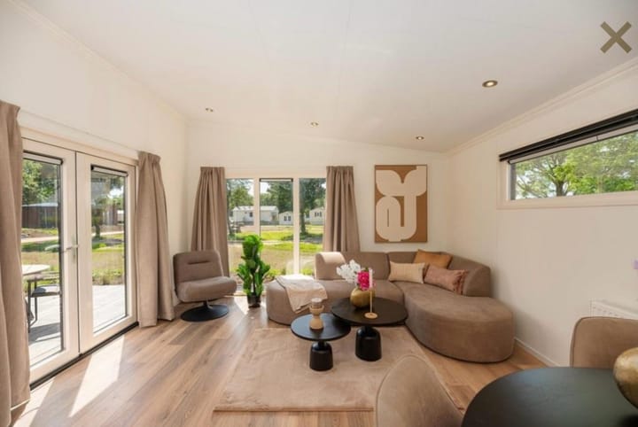 Foto 3 van De Lithse Ham 3-237