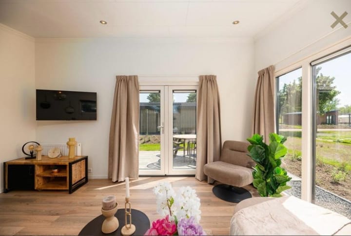 Foto 4 van De Lithse Ham 3-237