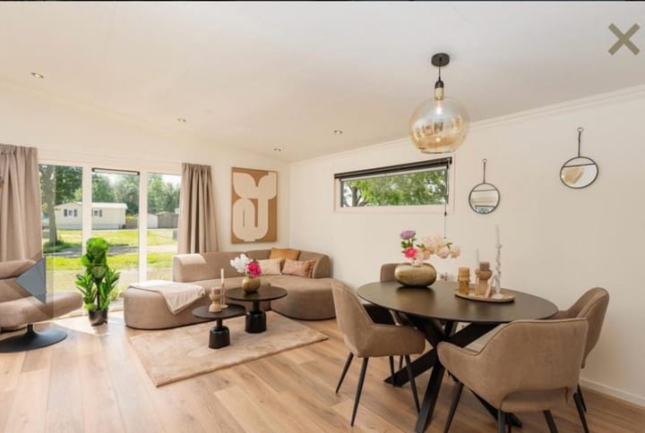 Foto 5 van De Lithse Ham 3-237