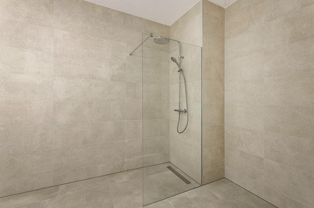 Foto 11 van Mies van der Rohestraat 151