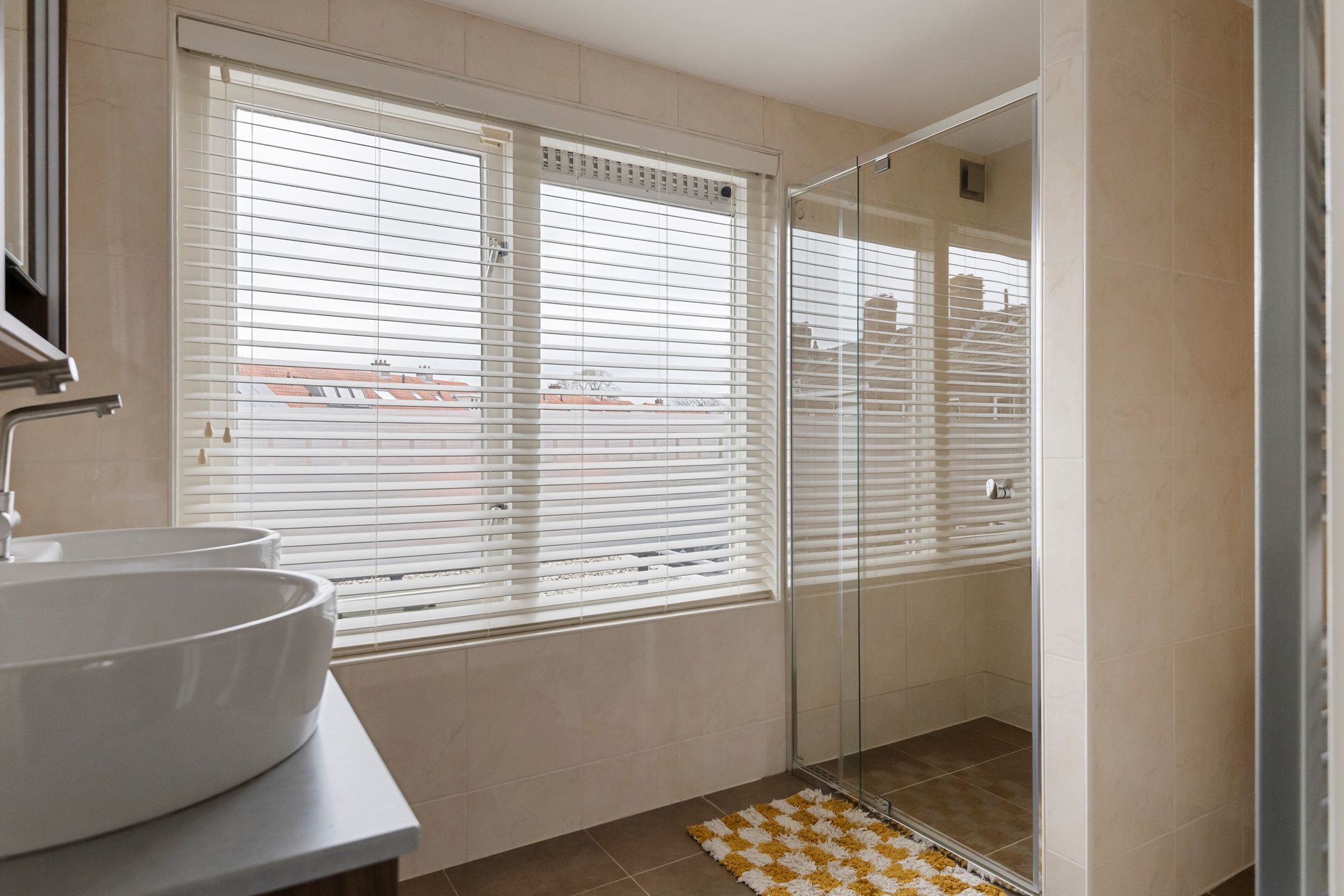 Foto 51 van Burgemeester Meslaan 4