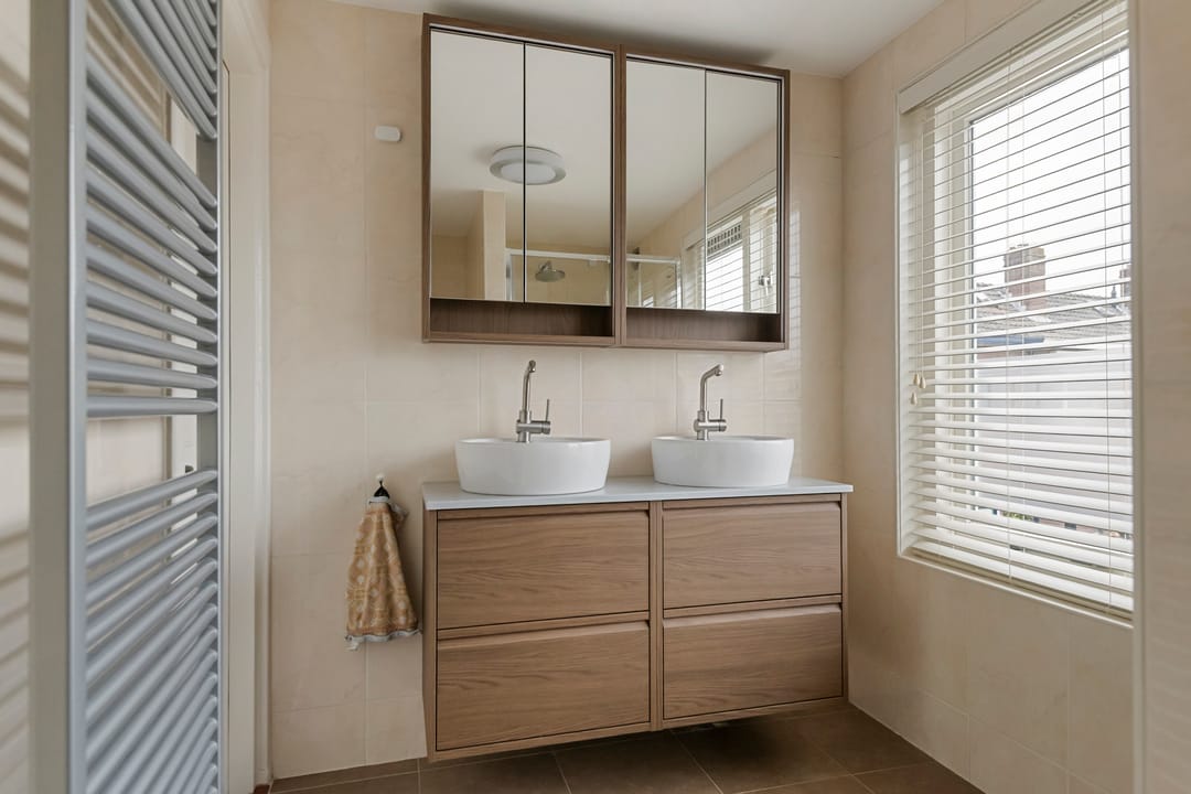 Foto 52 van Burgemeester Meslaan 4