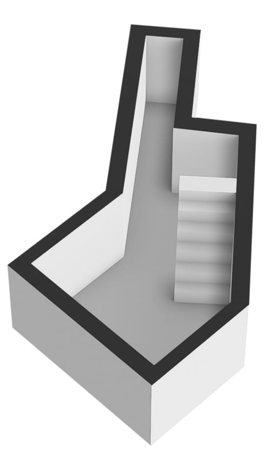 Foto 70 van Burgemeester Meslaan 4