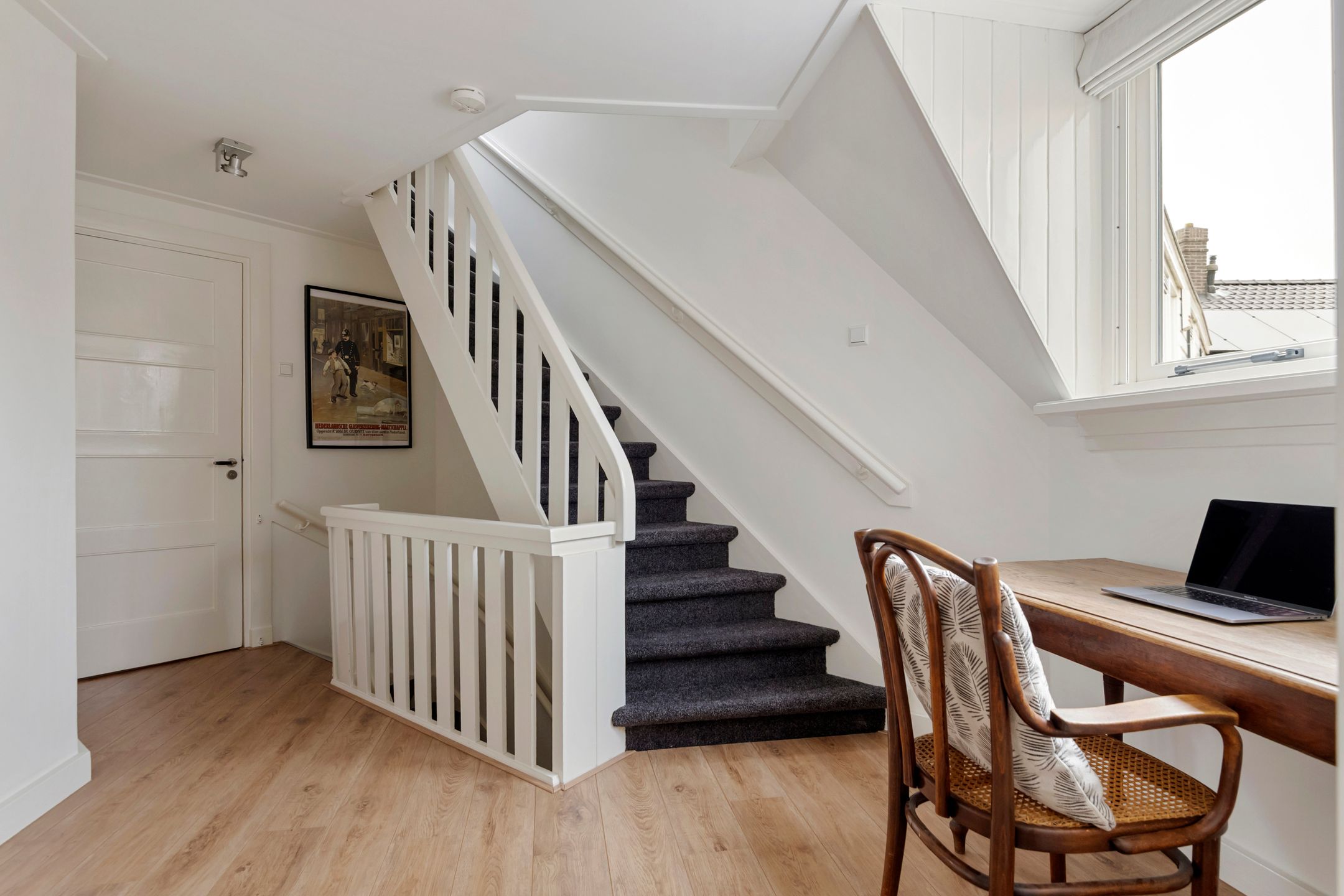 Foto 57 van Burgemeester Meslaan 4