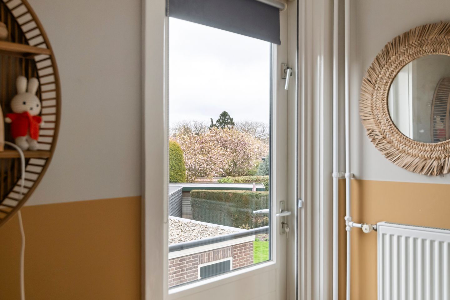 Foto 50 van Burgemeester Meslaan 4