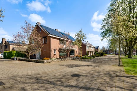 Altenastraat 2 secondary image