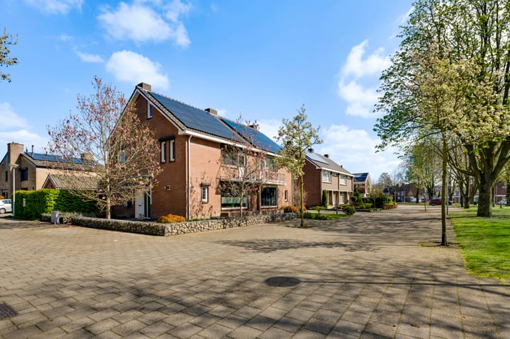 Foto 2 van Altenastraat 2