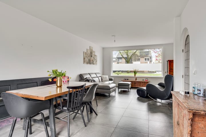 Foto 4 van Altenastraat 2