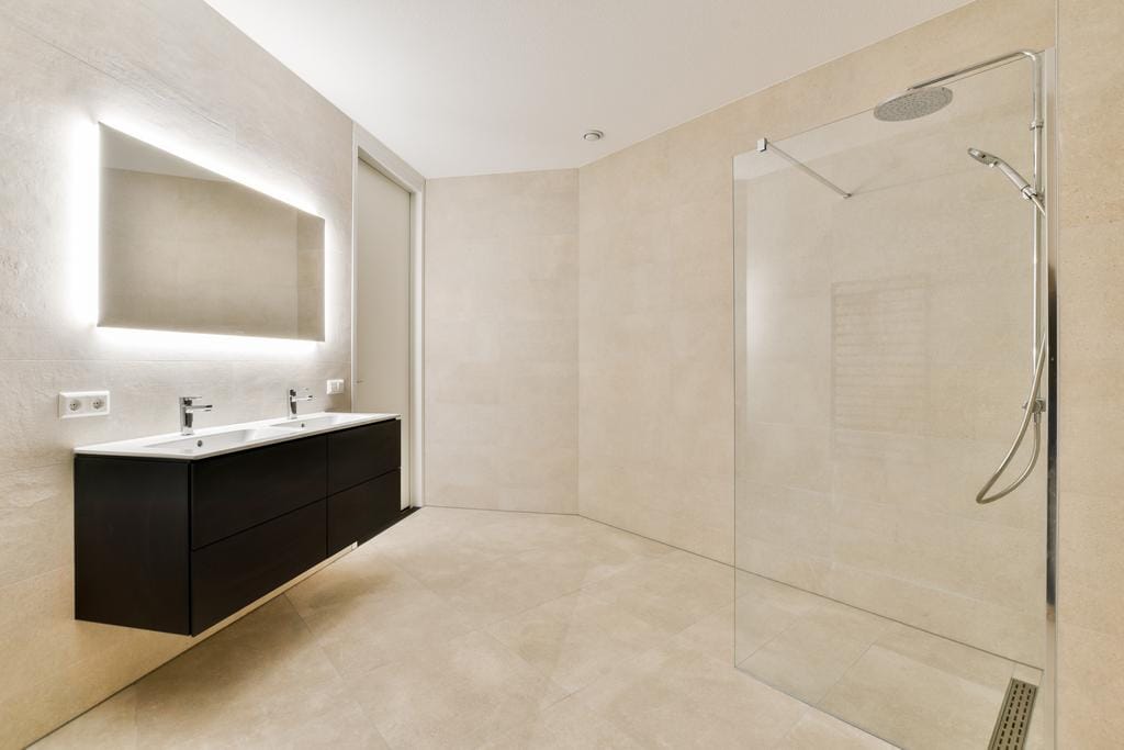 Foto 7 van Dudokstraat 16