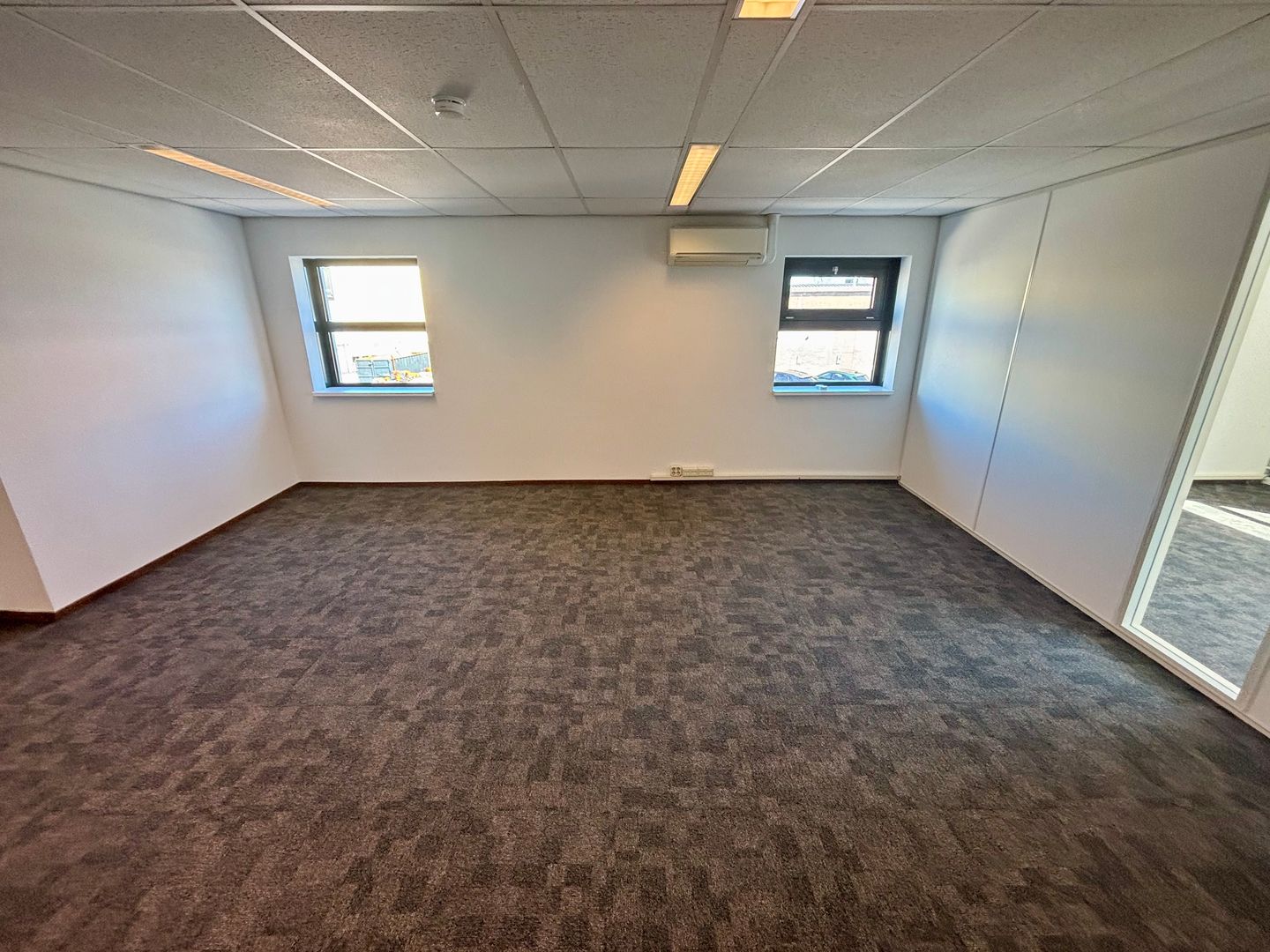 Bekijk foto 1 van Groenestraat 294