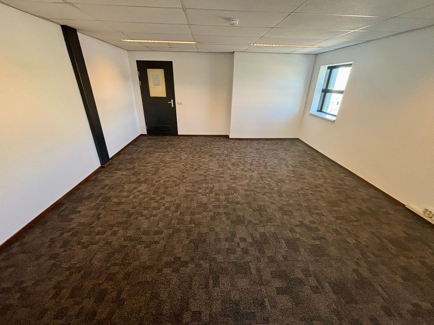 Bekijk foto 2 van Groenestraat 294