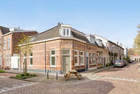 Groenoordstraat thumbnail