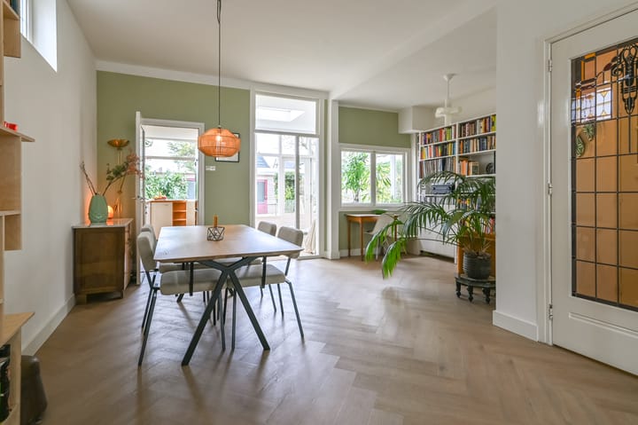 Photo 3 of Kinheimweg 4