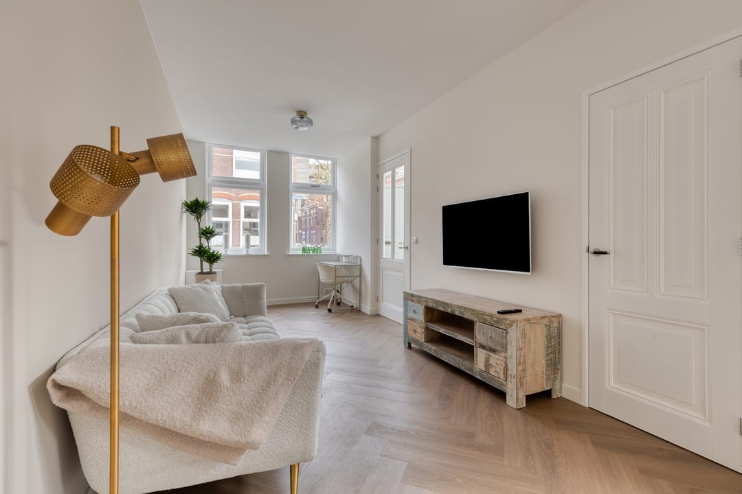 Photo 7 of Groenoordstraat 19