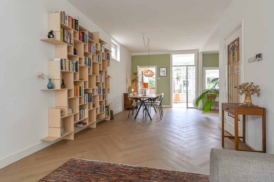 Photo 11 of Kinheimweg 4