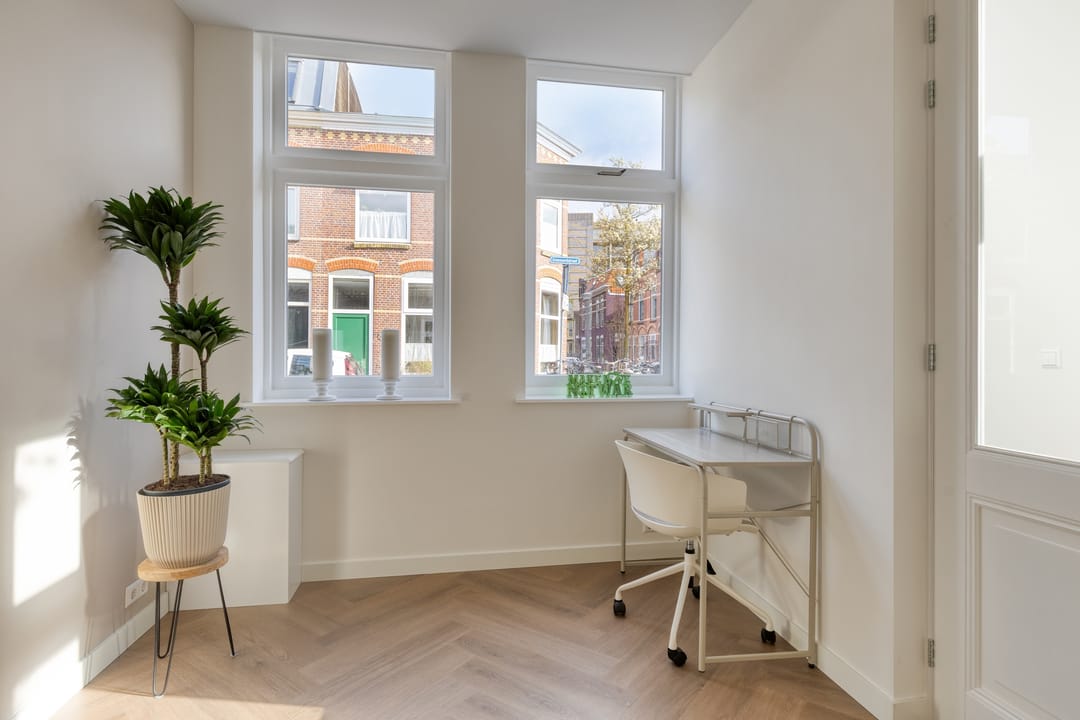 Photo 8 of Groenoordstraat 19