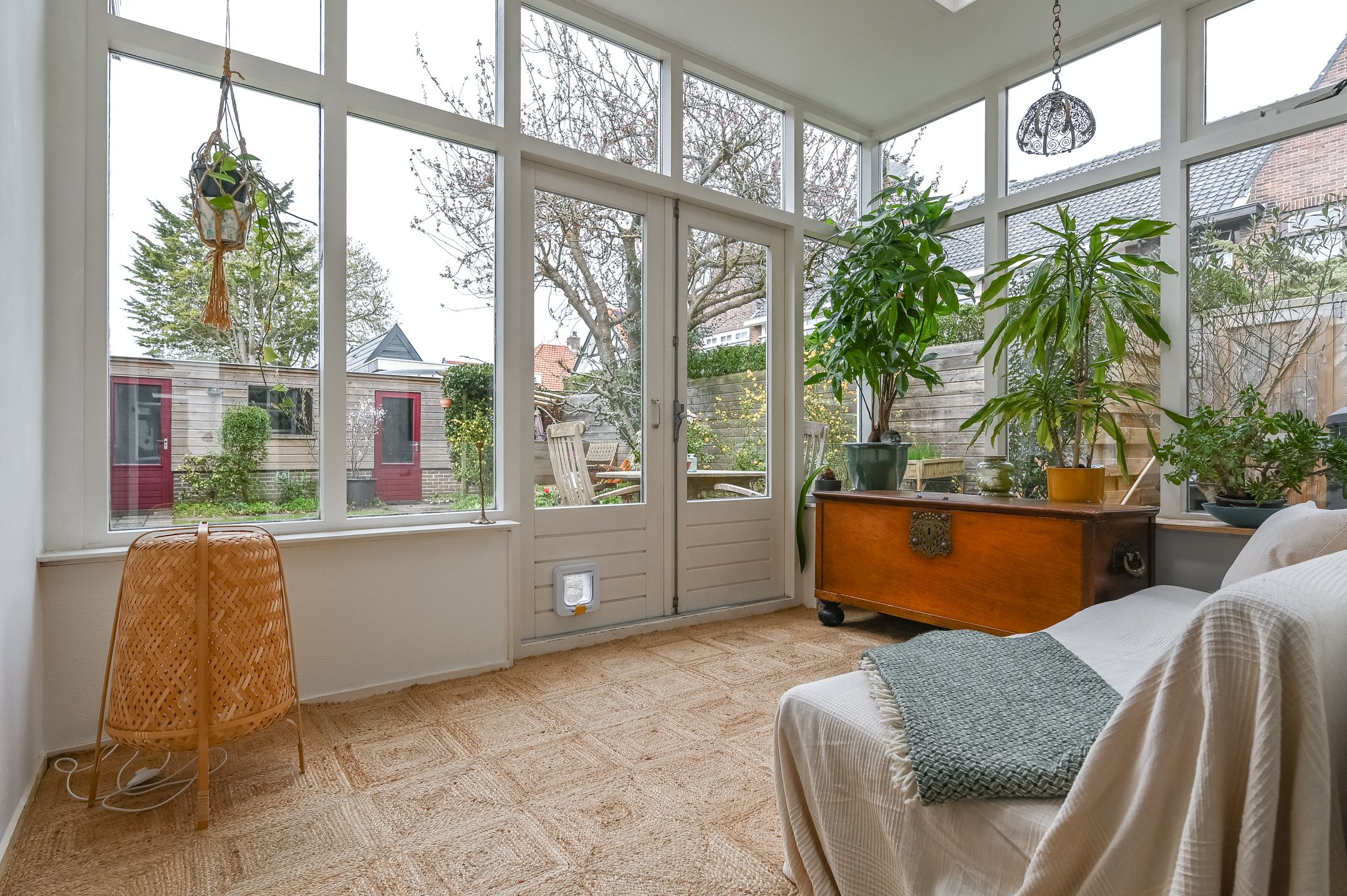 Photo 15 of Kinheimweg 4