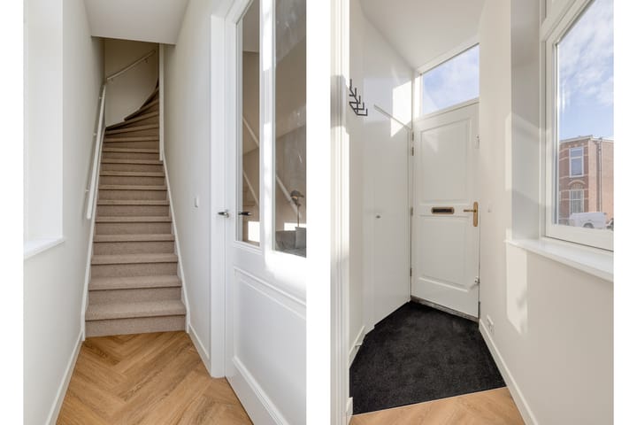 Photo 3 of Groenoordstraat 19