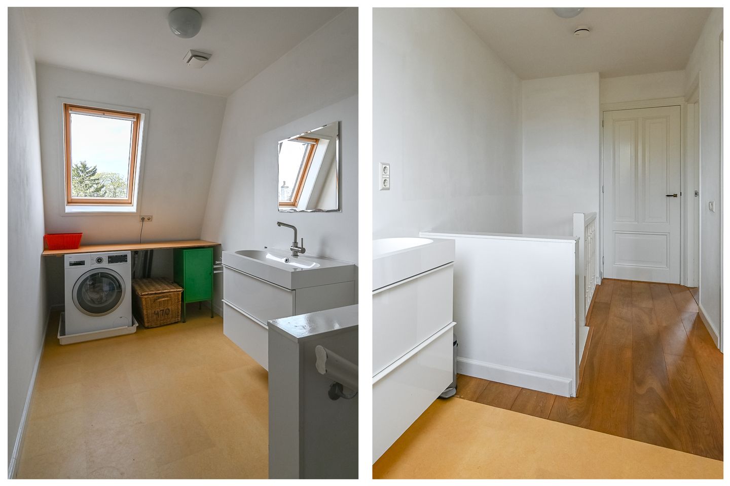 Photo 40 of Kinheimweg 4