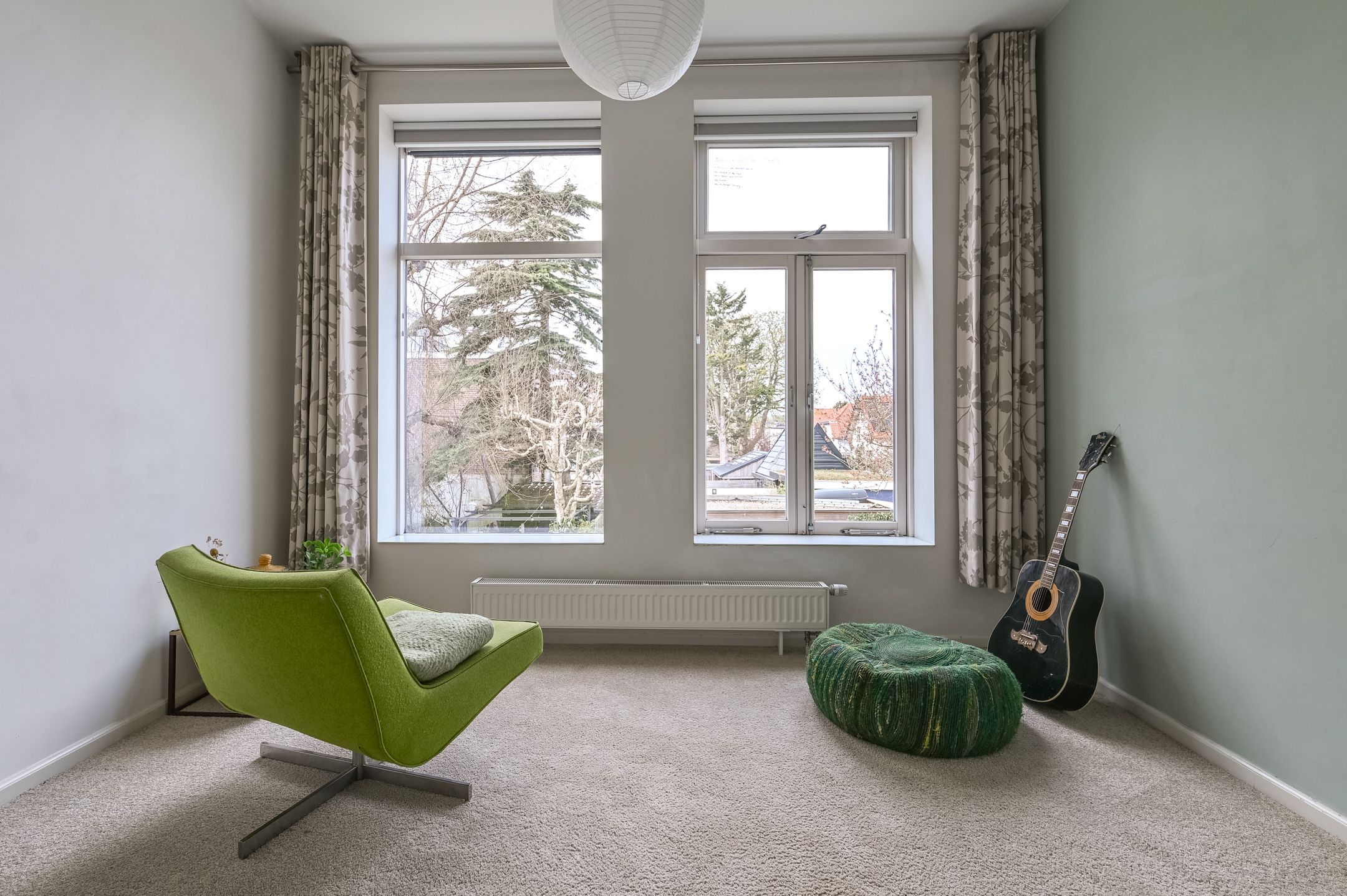 Photo 30 of Kinheimweg 4