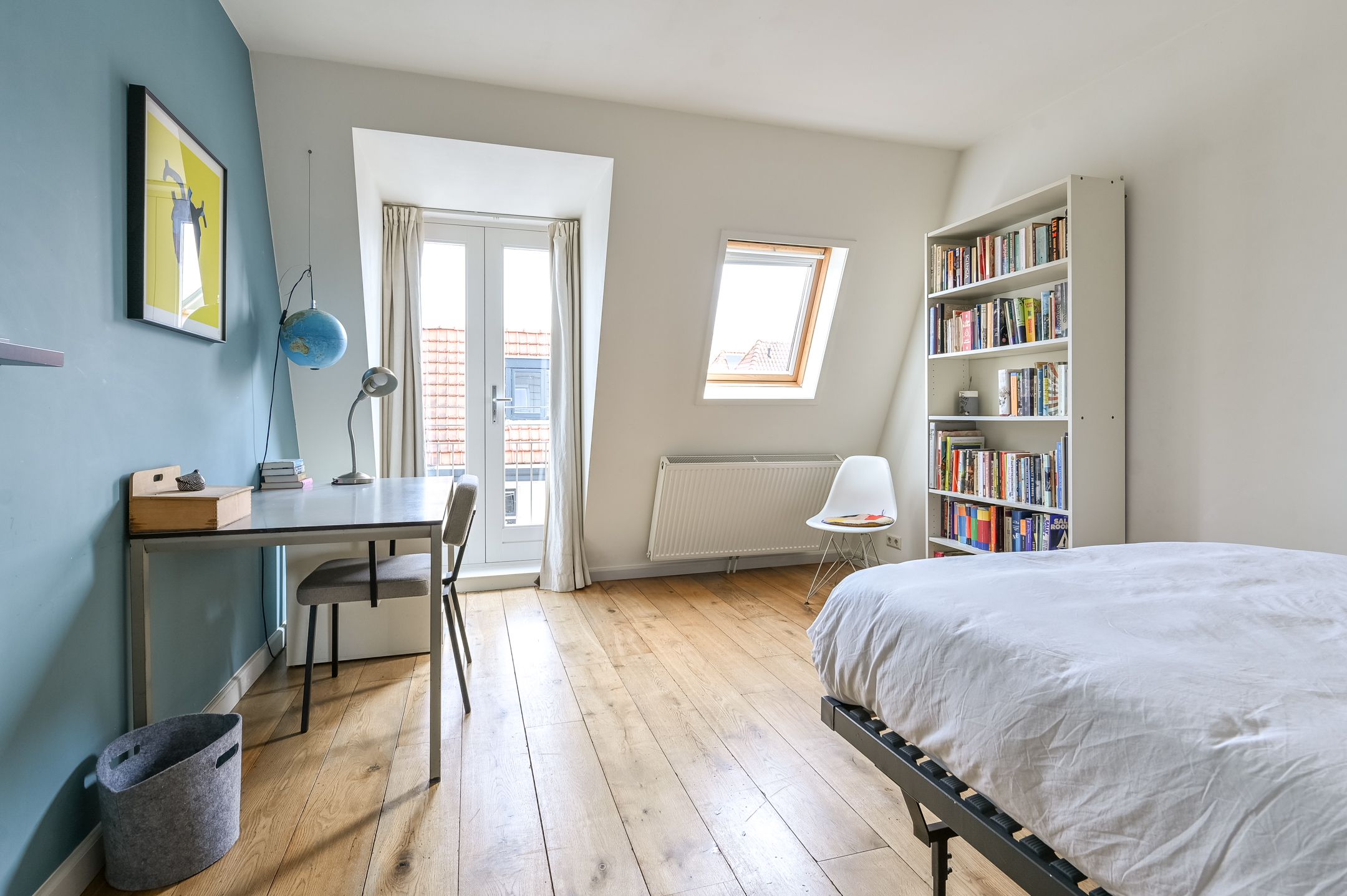 Photo 36 of Kinheimweg 4