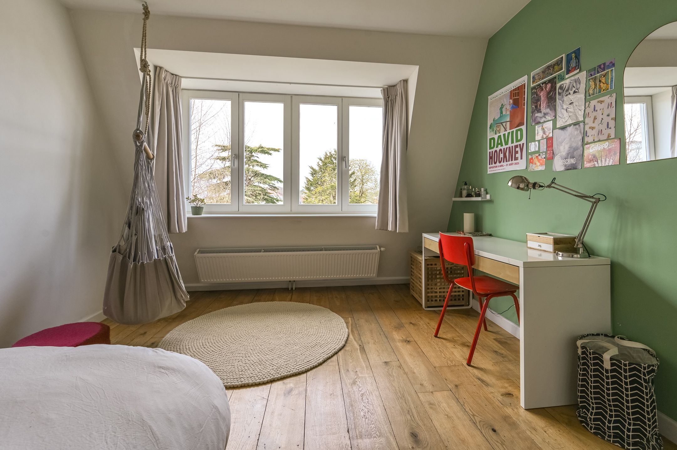 Photo 33 of Kinheimweg 4