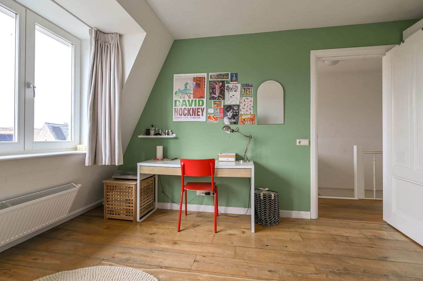 Photo 34 of Kinheimweg 4