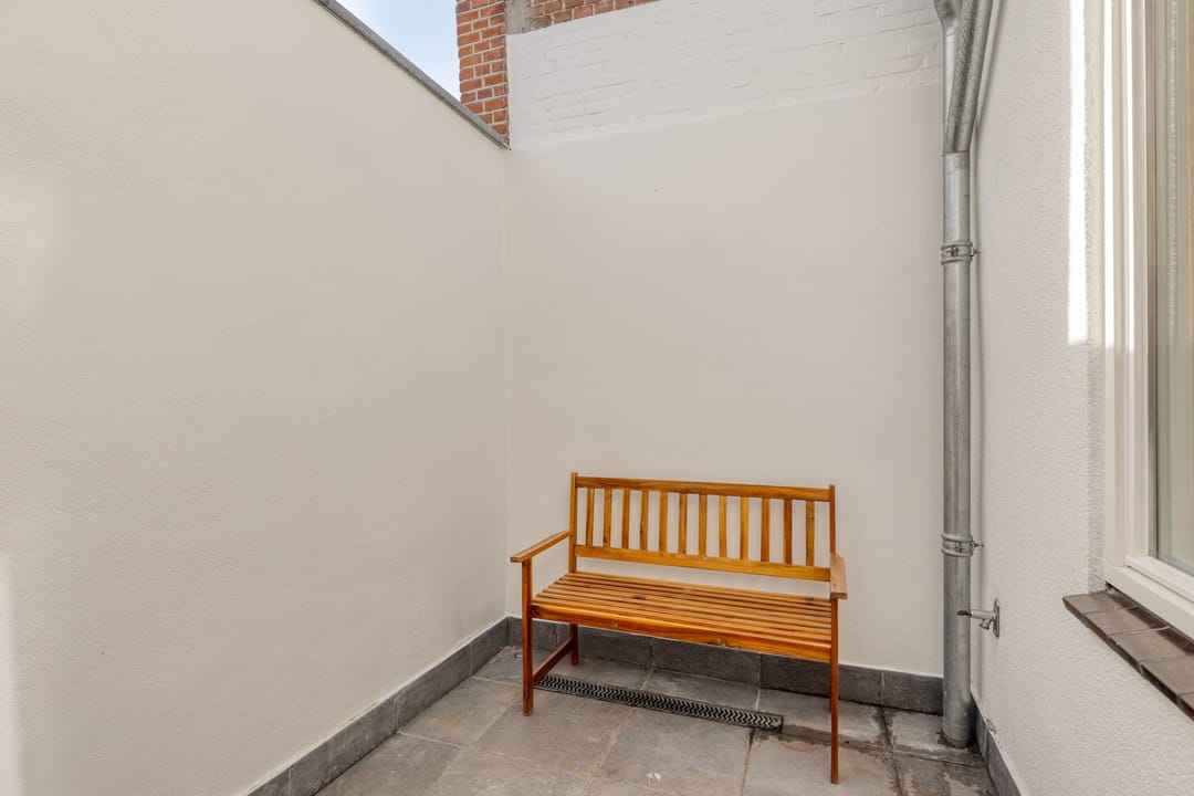 Photo 28 of Groenoordstraat 19