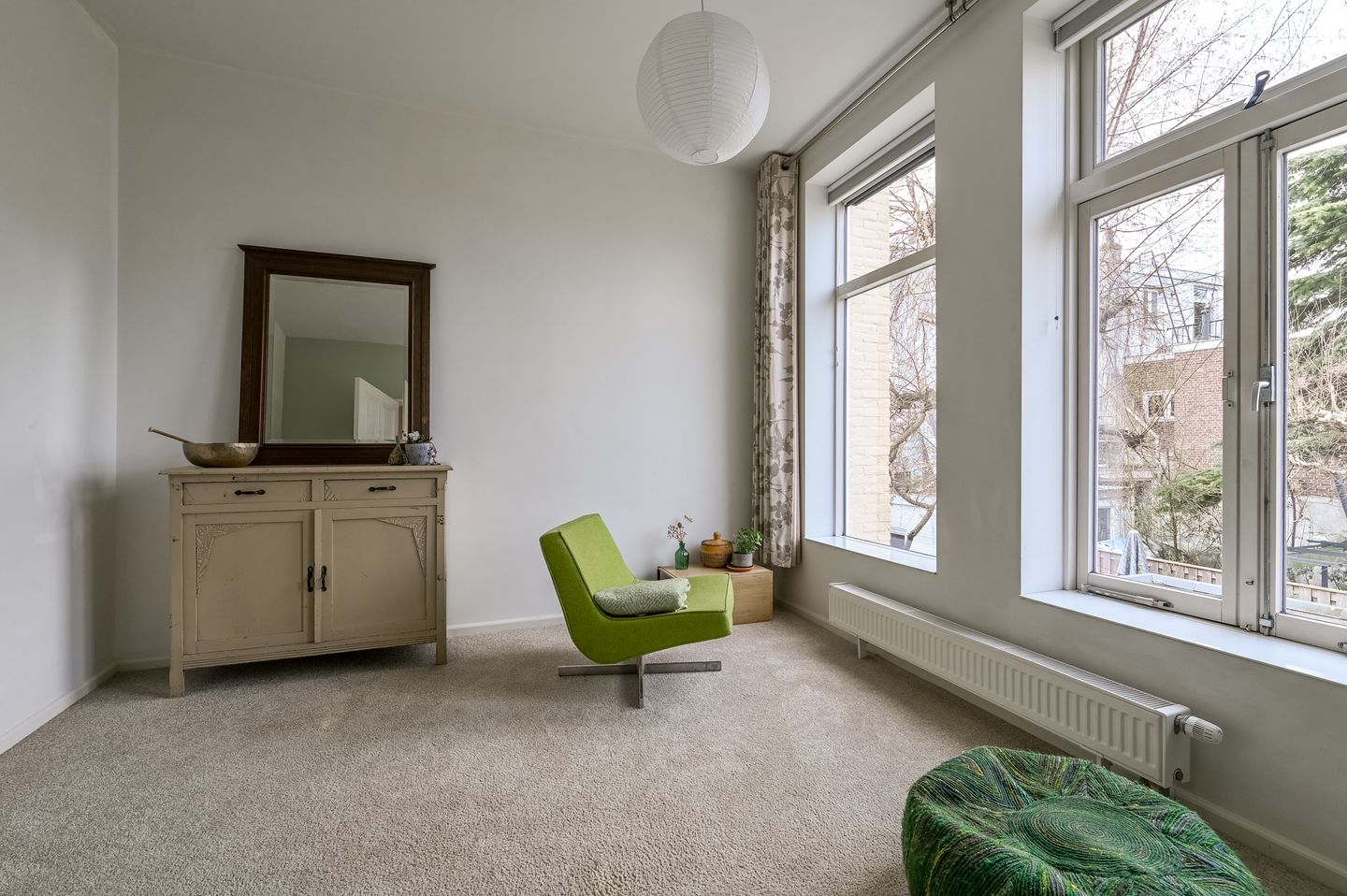 Photo 29 of Kinheimweg 4