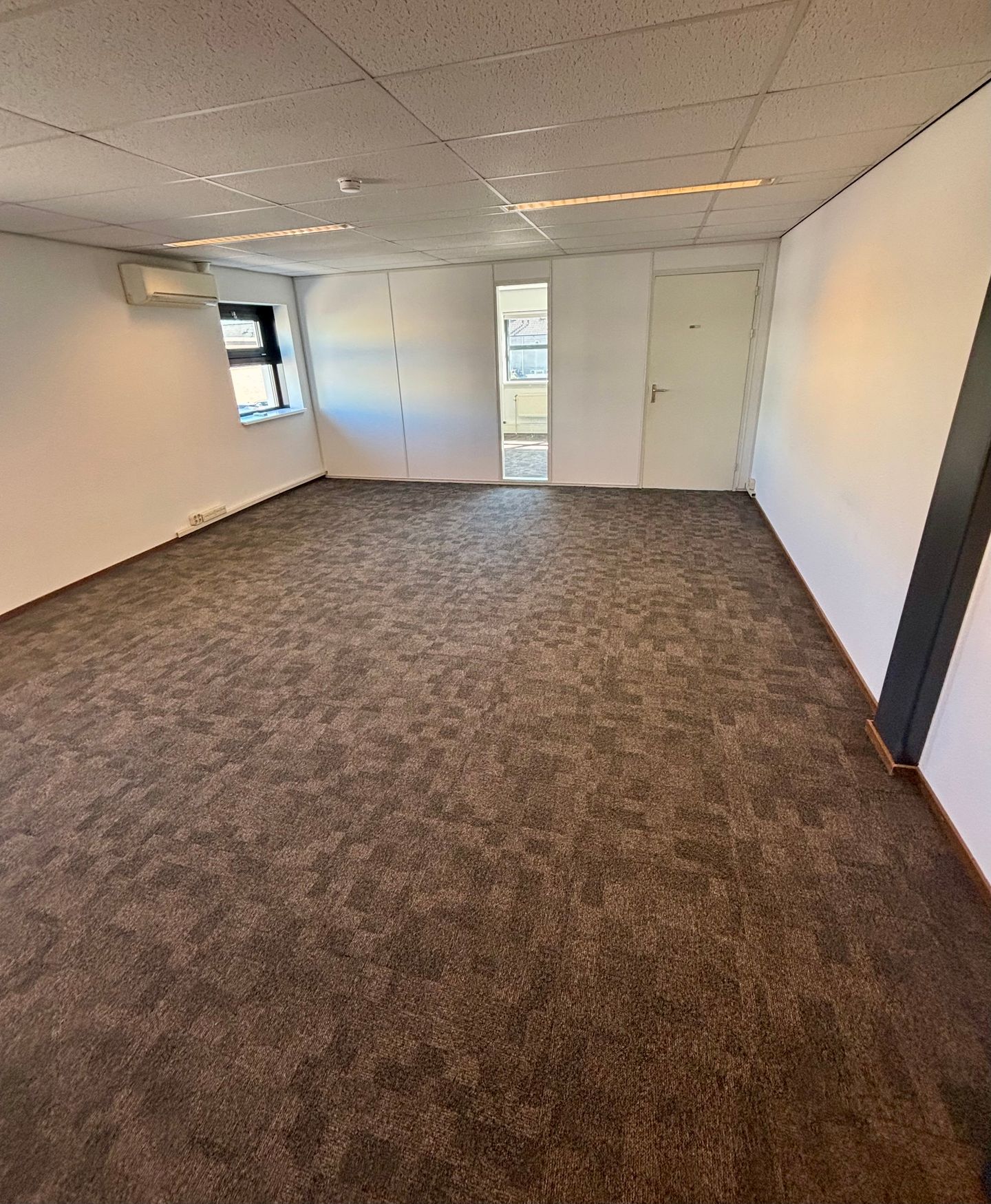 Bekijk foto 4 van Groenestraat 294