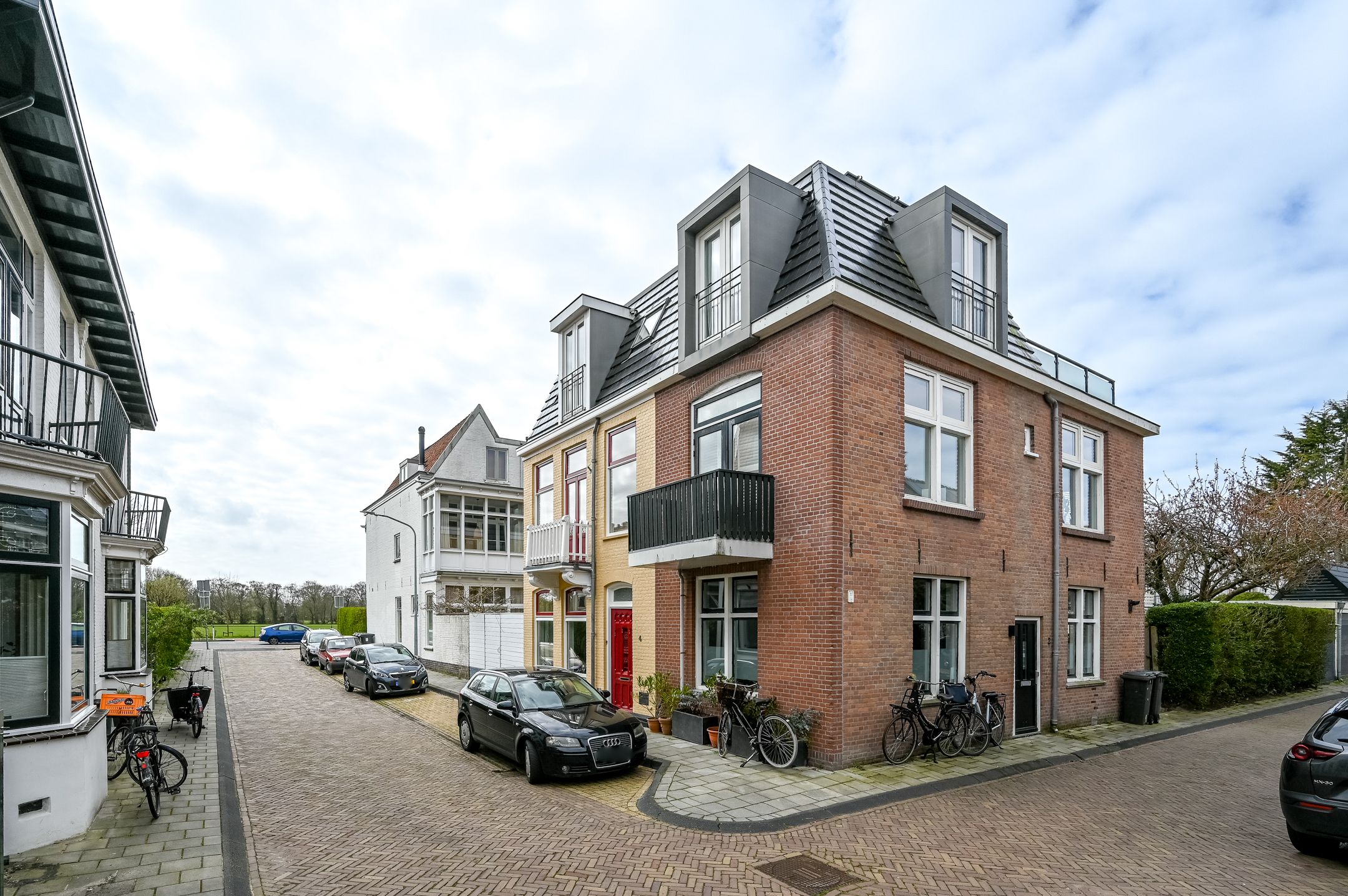 Photo 42 of Kinheimweg 4