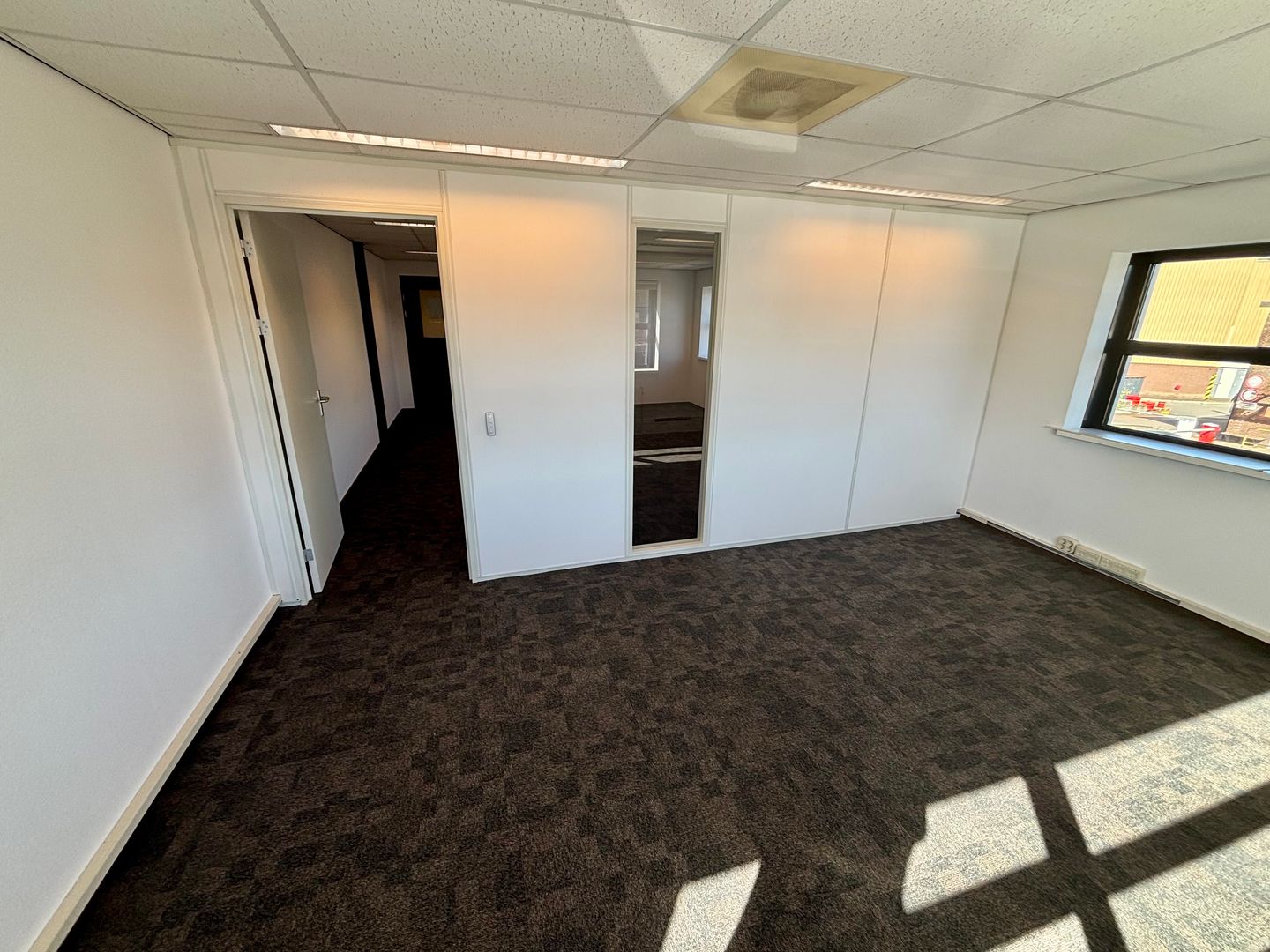 Bekijk foto 3 van Groenestraat 294