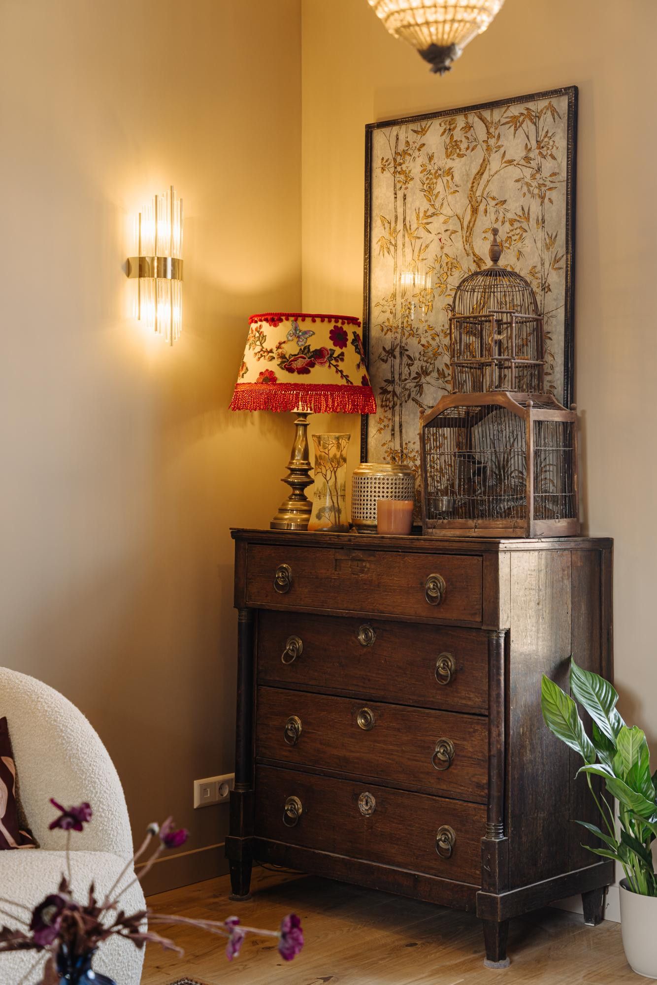 Foto 14 van Leuvensestraat 85-B