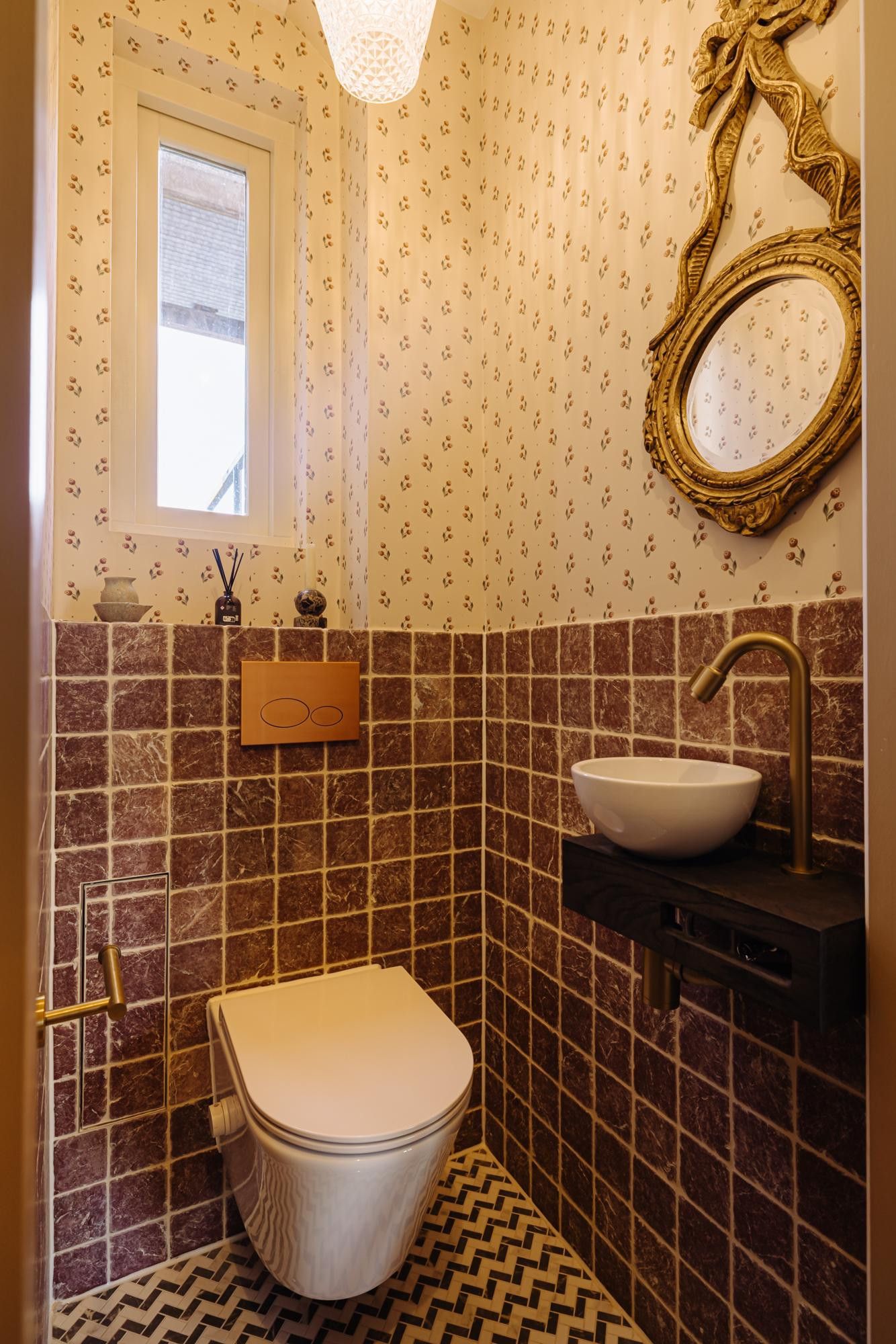 Foto 24 van Leuvensestraat 85-B