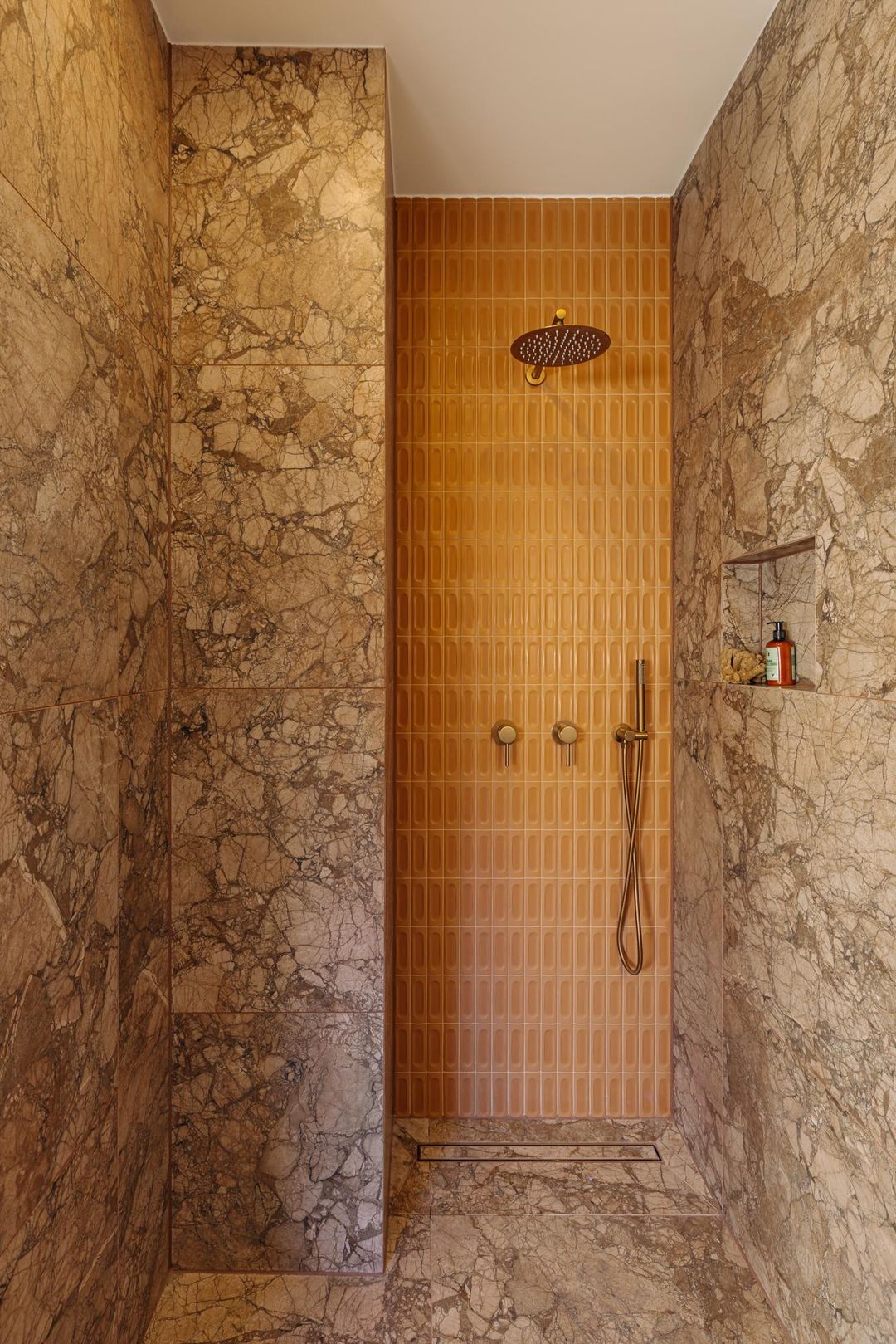 Foto 23 van Leuvensestraat 85-B