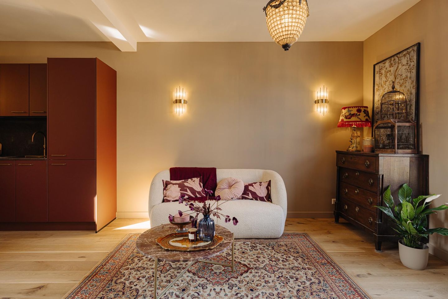 Foto 10 van Leuvensestraat 85-B