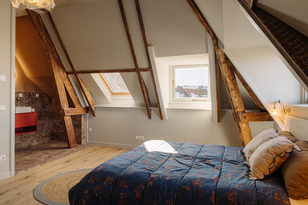 Foto 16 van Leuvensestraat 85-B