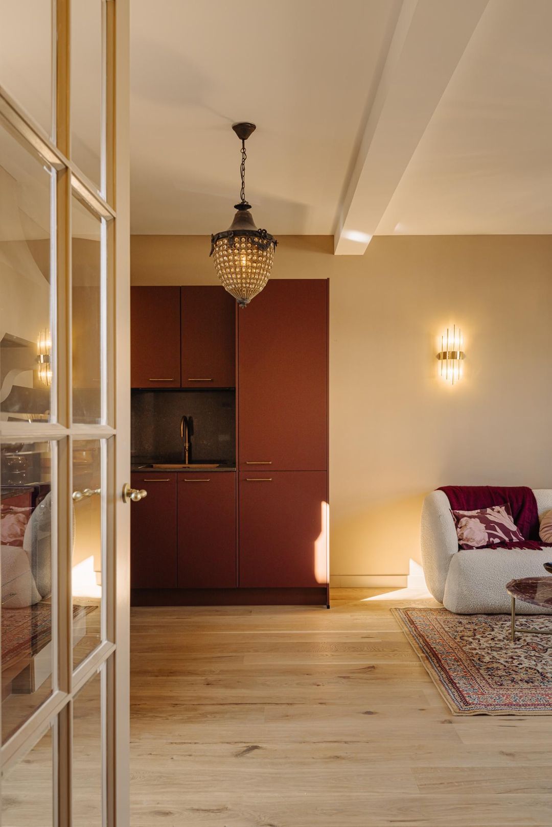 Foto 8 van Leuvensestraat 85-B