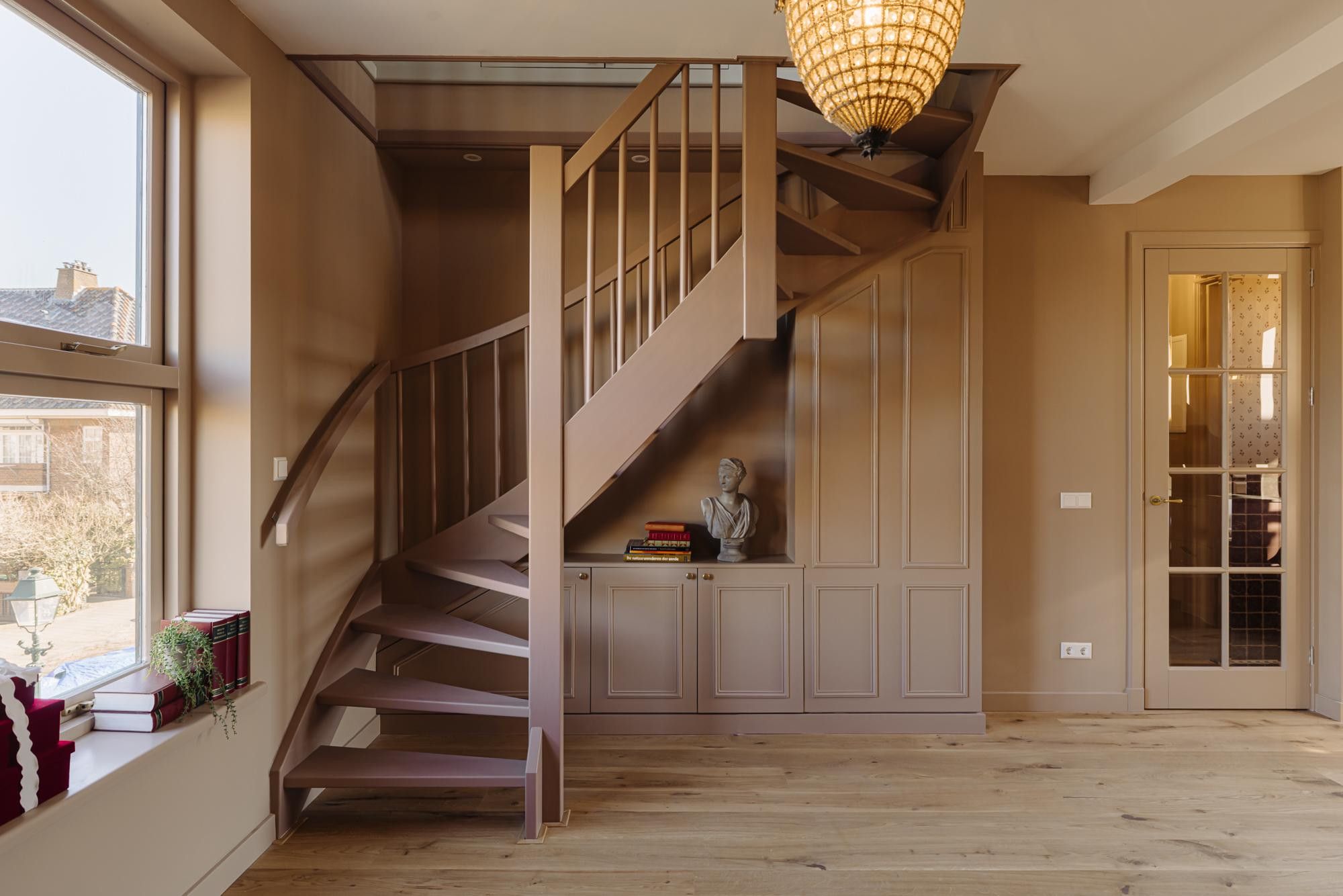 Foto 15 van Leuvensestraat 85-B