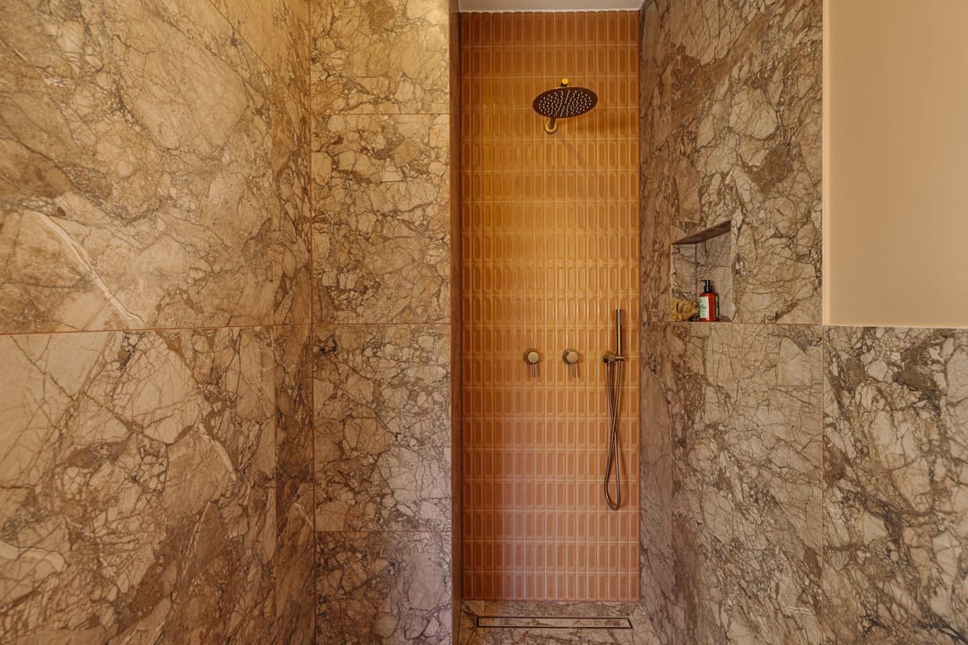 Foto 22 van Leuvensestraat 85-B