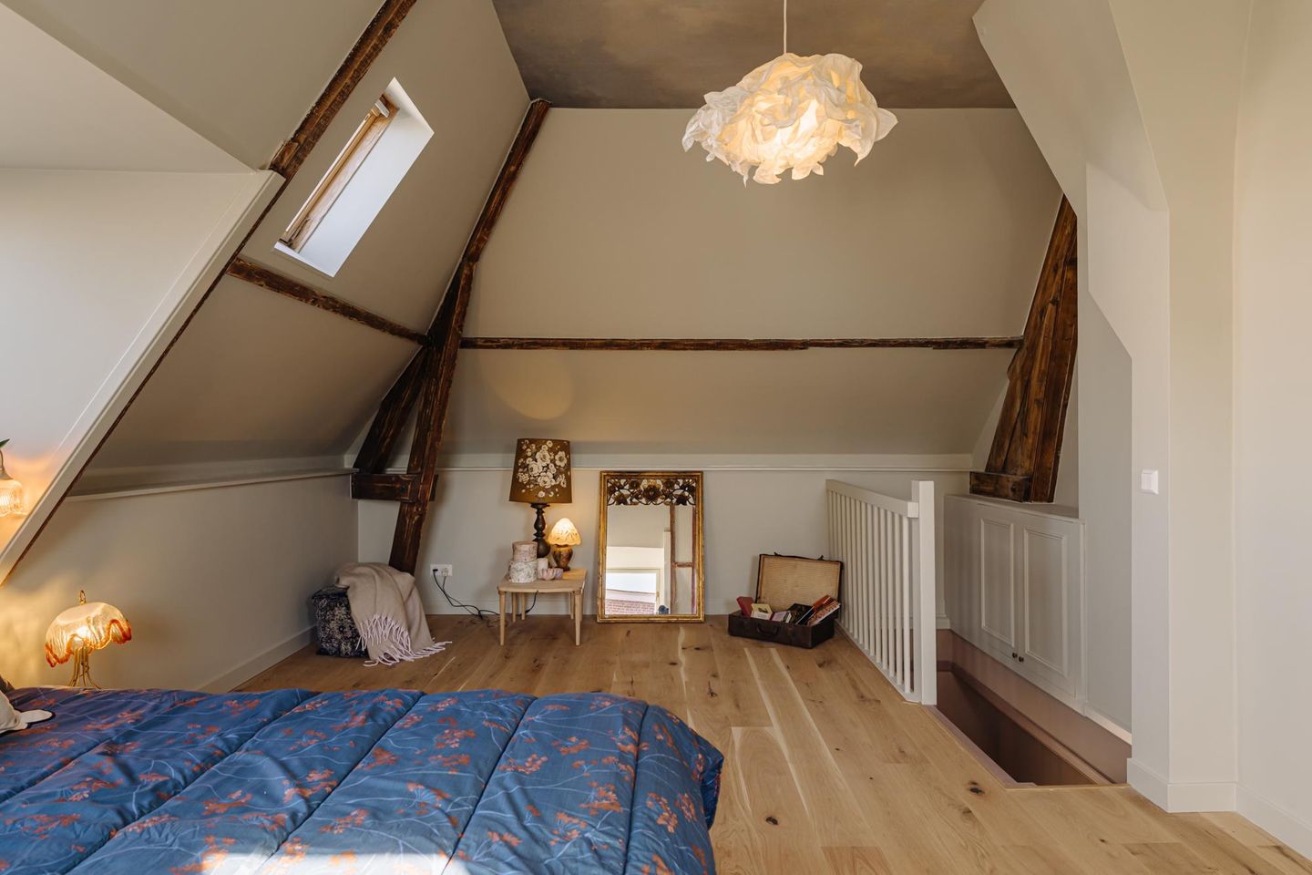 Foto 19 van Leuvensestraat 85-B